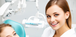 Протезирование зубов в Королеве: как правильно выбрать
