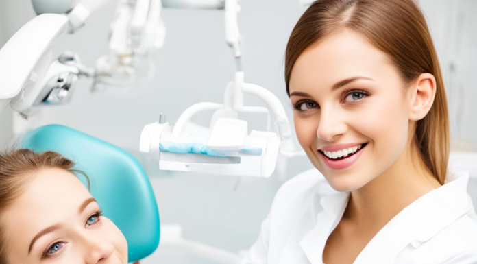 Протезирование зубов в Королеве: как правильно выбрать