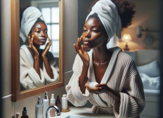 Как стать красивой за несколько дней: советы