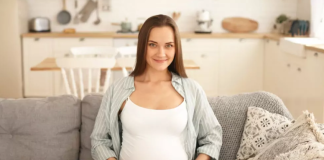 Как устранить сухость в интимной зоне: советы