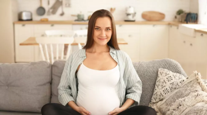 Как устранить сухость в интимной зоне: советы