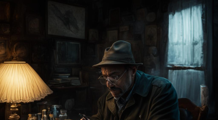 Частная наркологическая помощь: когда она уместна?