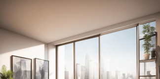 Ипотека под 5 процентов: условия и требования к получателям