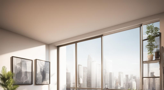 Ипотека под 5 процентов: условия и требования к получателям