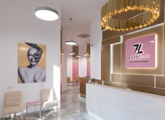 Криолиполиз: выбор клиники в Москве с такой процедурой