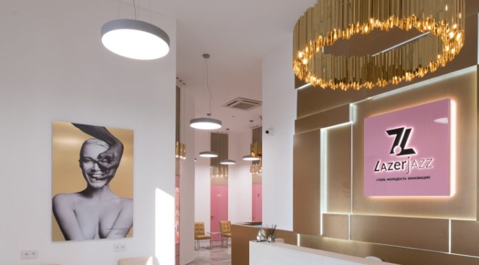 Криолиполиз: выбор клиники в Москве с такой процедурой