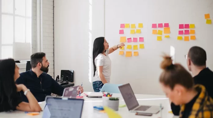 Что нужно знать о Казначейском сопровождении госконтрактов: подробности