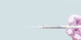 По каким причинам хотят сделать биоревитализацию: как осуществляется данная процедура