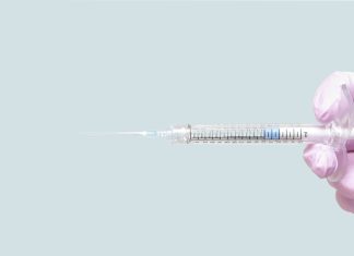 По каким причинам хотят сделать биоревитализацию: как осуществляется данная процедура