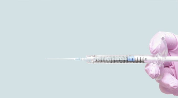 По каким причинам хотят сделать биоревитализацию: как осуществляется данная процедура