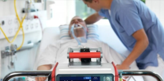 Как выбрать аппарат ИВЛ: советы