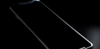 Как пробить номер телефона: советы