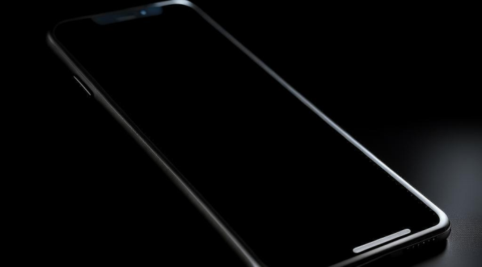 Как пробить номер телефона: советы