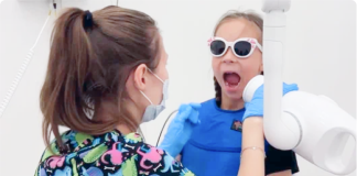 Боль при жевании: зачем нужен стоматолог-гнатолог