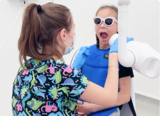 Боль при жевании: зачем нужен стоматолог-гнатолог