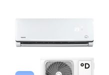 Климатические системы: как правильно выбрать интернет-магазин