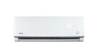 Климатические системы: как правильно выбрать интернет-магазин