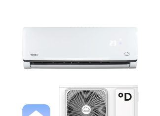 Климатические системы: как правильно выбрать интернет-магазин