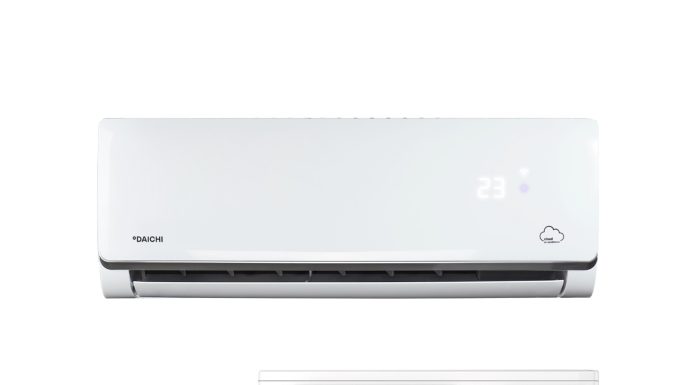 Климатические системы: как правильно выбрать интернет-магазин