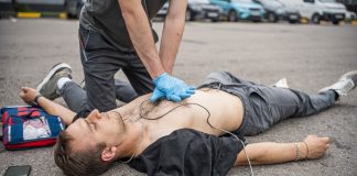 Медицинский магазин расходных материалов «МЕДПЛАНТ»: ассортимент