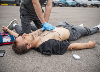 Медицинский магазин расходных материалов «МЕДПЛАНТ»: ассортимент