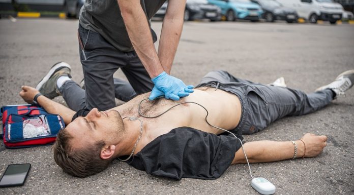 Медицинский магазин расходных материалов «МЕДПЛАНТ»: ассортимент