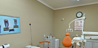 Можно ли вылечить зубы в Алматы ночью или в выходной: подробности