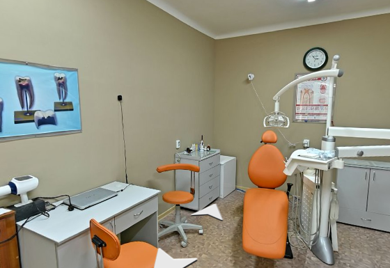 Можно ли вылечить зубы в Алматы ночью или в выходной: подробности