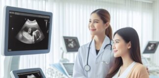 Медицинское оборудование: ключевые аспекты и значение