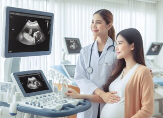 Медицинское оборудование: ключевые аспекты и значение