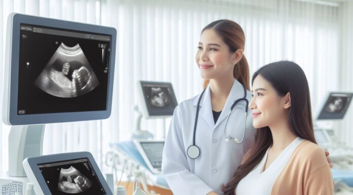 Медицинское оборудование: ключевые аспекты и значение