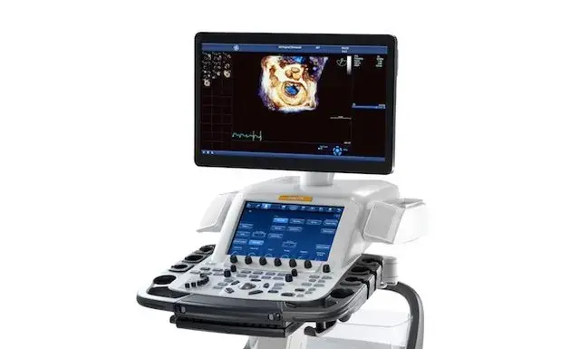 УЗИ-аппараты для кардиологии: плюсы, типы, применение в кардиологической практике