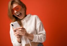 Как привлечь реальных подписчиков ВКонтакте: 4 метода