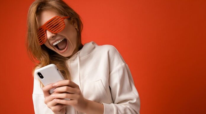 Как привлечь реальных подписчиков ВКонтакте: 4 метода