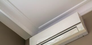 Климатическое оборудование: виды, особенности и выбор