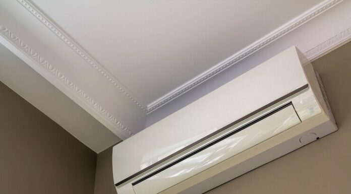 Климатическое оборудование: виды, особенности и выбор