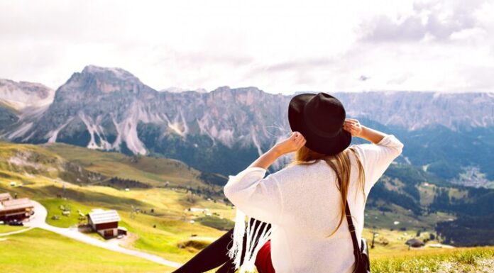 «Красные ворота»: удивительно продуманный сервис базы отдыха