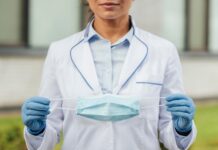 Как выбрать расходные материалы для салона красоты: советы