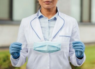 Как выбрать расходные материалы для салона красоты: советы