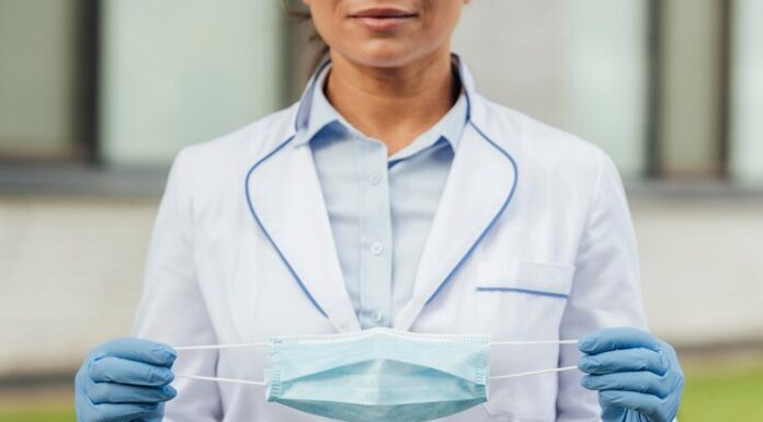 Как выбрать расходные материалы для салона красоты: советы