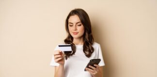 Как получить кредит на сумму 150000 при наличии негативной кредитной истории: подробности