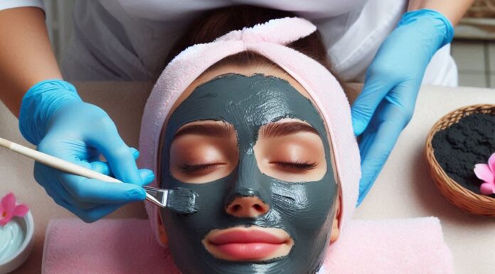 Спа-салоны: оазис релаксации и восстановления в современном мире