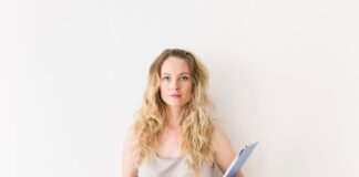 Как оформить документы на новорожденного ребенка: шаг за шагом