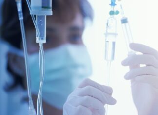 Детоксикация наркомана на дому: безопасные методики и рекомендации