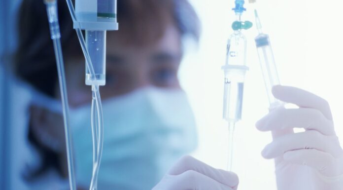 Детоксикация наркомана на дому: безопасные методики и рекомендации