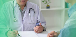 Как проходит кодирование от алкоголизма: подробности