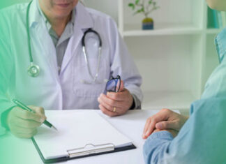 Как проходит кодирование от алкоголизма: подробности