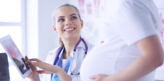 Почему выбирают роды в Аргентине: подробности