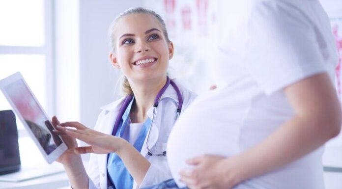 Почему выбирают роды в Аргентине: подробности