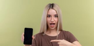 Продать телефон: шаги и советы